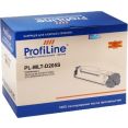 Картридж ProfiLine PL-MLT-D205S (аналог Samsung MLT-D205S)