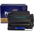 Картридж ProfiLine PL_Q7551X (аналог HP Q7551X)