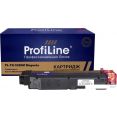 Картридж ProfiLine PL_TK-5280M_M (аналог Kyocera TK-5280M)