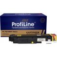 Картридж ProfiLine PL_TK-5280Y_Y (аналог Kyocera TK-5280Y)