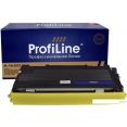 Картридж ProfiLine PL_TN-2075 (аналог Brother TN-2075)