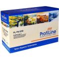 Картридж ProfiLine PL-TN-3230 (аналог Brother TN-3230)