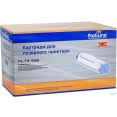 Картридж ProfiLine PL-TN-3280 (аналог Brother TN-3280)