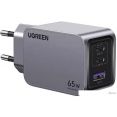 Сетевое зарядное Ugreen X755 25871
