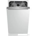Встраиваемая посудомоечная машина Grundig GSVP4051Q