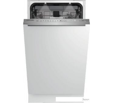    Grundig GSVP4051Q