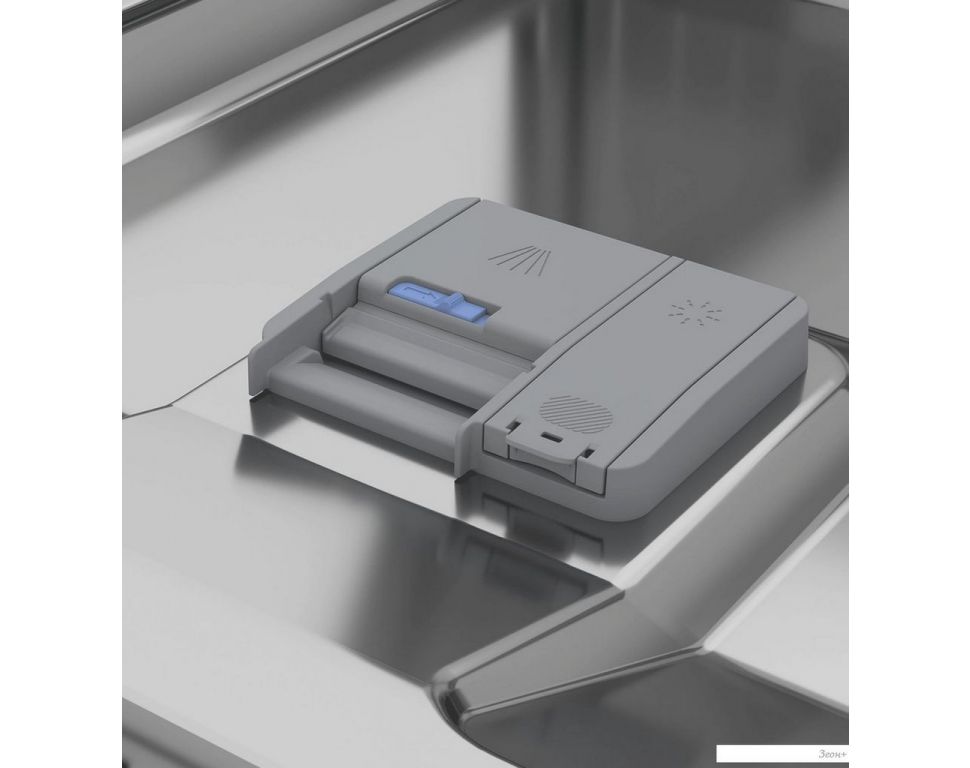 Встраиваемая посудомоечная машина Grundig GSVP4051Q