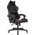 Игровое (геймерское) кресло A4Tech Bloody GC-780 (черный)