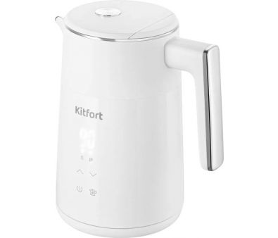   Kitfort KT-6715