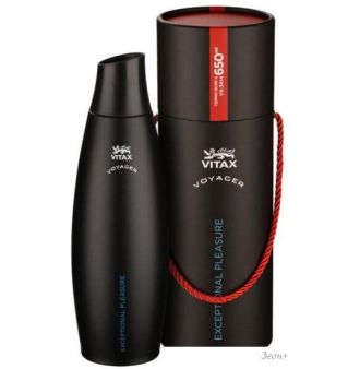 - Vitax VX-3414 600 ()