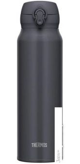  THERMOS JNL-756 SMB 750 ()