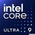 Процессор Intel Core Ultra 9 285K