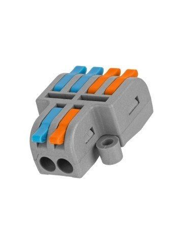 Набор клемм TDM SQ0527-0313 (5 шт)