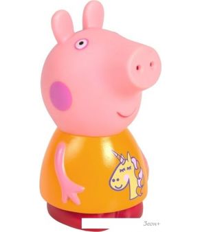   Peppa Pig     34803