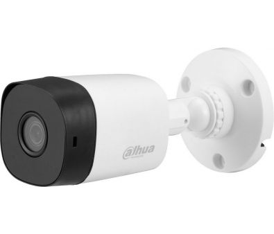 CCTV- Dahua DH-HAC-B1A51P-U-0360B-S2
