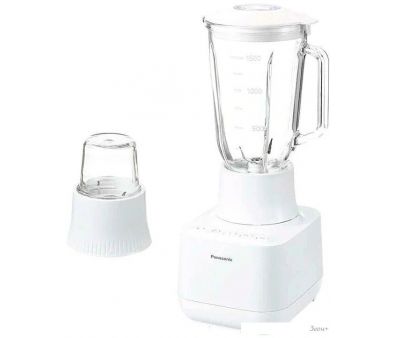   Panasonic MX-MG5421