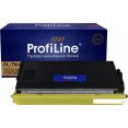 Картридж ProfiLine PL_TN-6300 (аналог Brother TN-6300)