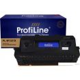 Картридж ProfiLine PL-W1331X (аналог HP PL-W1331X)