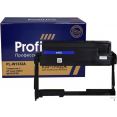 Картридж ProfiLine PL_W1332A (аналог HP W1332A)