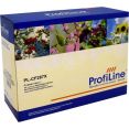 Картридж ProfiLine PL-CF287X (аналог HP CF287X)