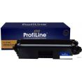 Картридж ProfiLine PL_CF294X (аналог HP CF294X)