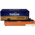 Картридж ProfiLine PL_TN-1095 (аналог Brother TN-1095)