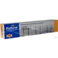Картридж ProfiLine PL-1230D