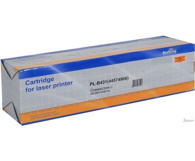  ProfiLine PL-44574906 ( OKI 44574906)