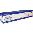Картридж ProfiLine PL_006R01020 (аналог Xerox 006R01020)