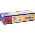 Картридж ProfiLine PL-006R01517-BK (аналог Xerox 006R01517)