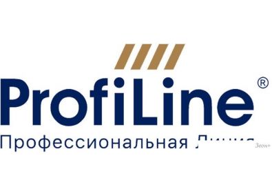  ProfiLine PL_01107301 ( Oki 1107301)