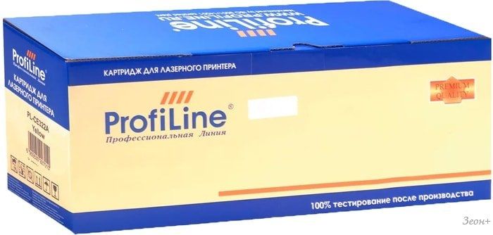 Картридж ProfiLine PL-106R00654-M (аналог Xerox 106R00654)