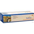 Картридж ProfiLine PL_106R01078 (аналог Xerox 106R01078)