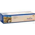 Картридж ProfiLine PL_106R01079 (аналог Xerox 106R01079)