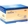 Картридж ProfiLine PL-CLP-K350A-BK (аналог Samsung CLP-K350A)