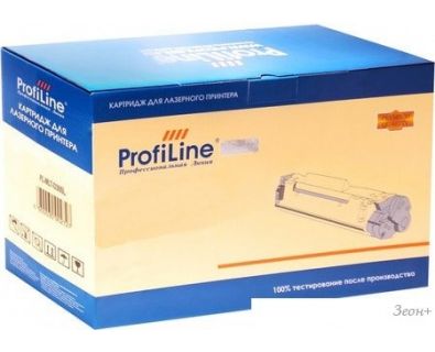  ProfiLine PL-CLP-M350A-M ( Samsung CLP-M350A)