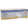 Картридж ProfiLine PL-KX-FA85A (аналог Panasonic KX-FA85A)