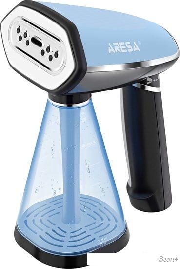 Отпариватель Aresa AR-2305