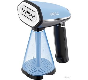  Aresa AR-2305