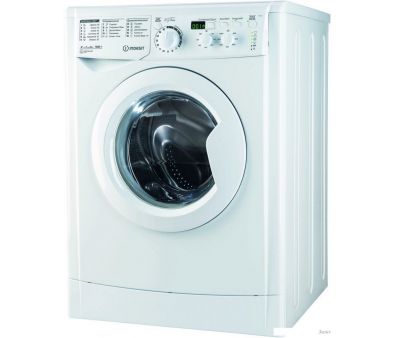   Indesit MSD 615