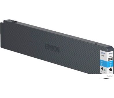  Epson C13T887200