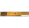 Картридж Sharp BPGT70MA