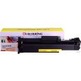 Картридж Colouring CG-CF244A (№44A) (аналог HP CF244A)