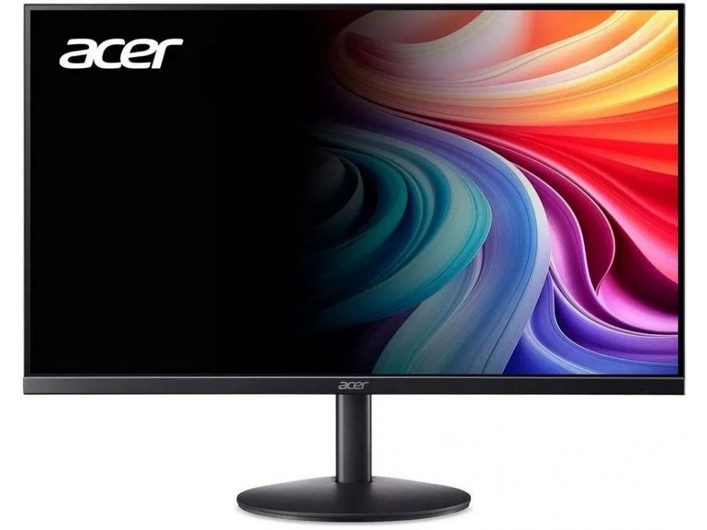 Монитор Acer SB243YG0bi UM.QS3EE.001