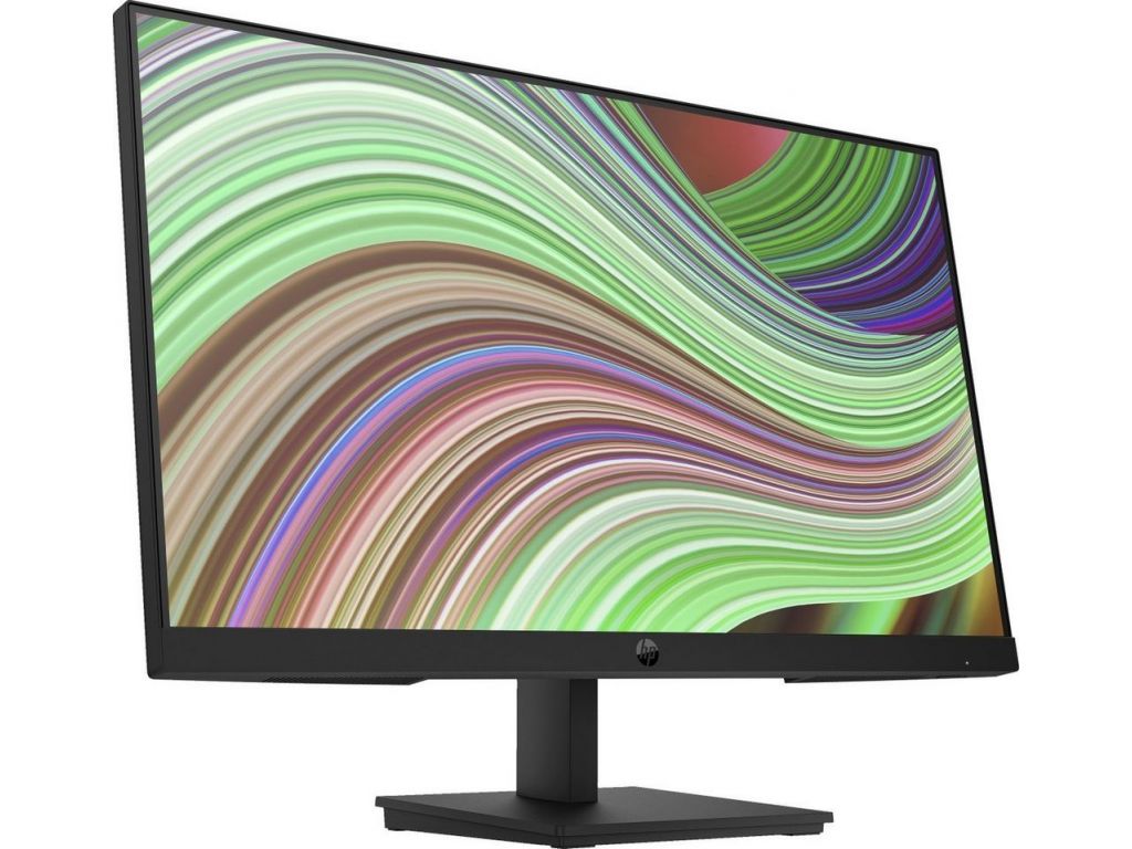 Монитор HP V24v G5 65P62AS