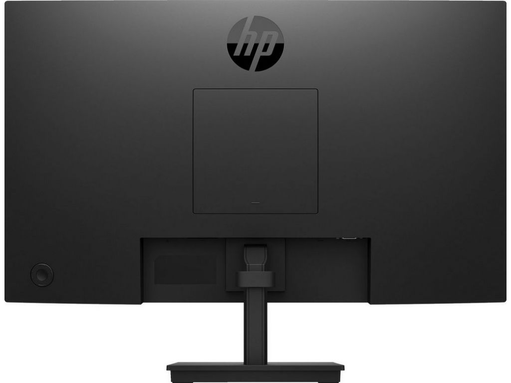 Монитор HP V24v G5 65P62AS