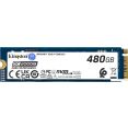 SSD Kingston DC2000B 480GB SEDC2000BM8/480G