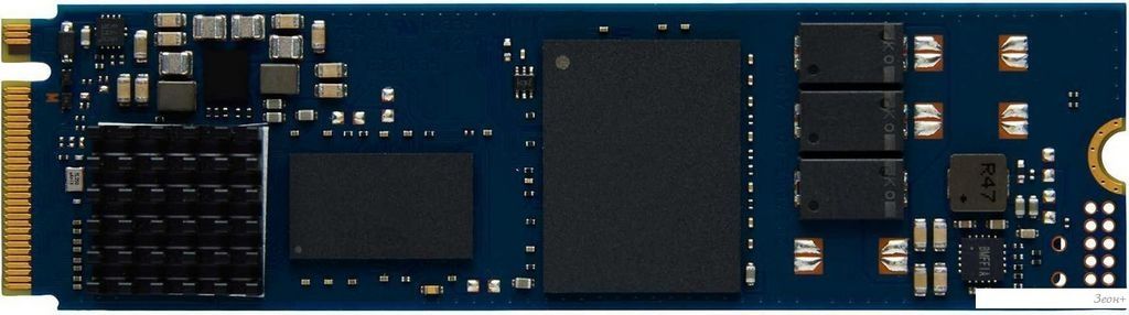 SSD Kingston DC2000B 240GB SEDC2000BM8/240G