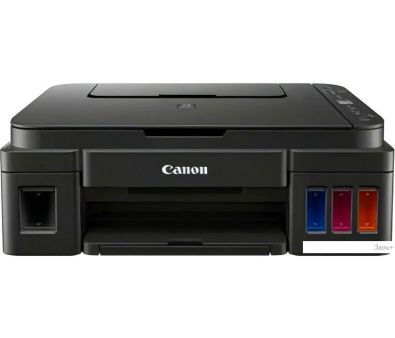  Canon PIXMA G3416