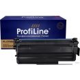 Картридж ProfiLine PL_CF450A (аналог HP CF450A)